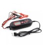 Incarcator Inteligent pt baterii auto 6V-12V Redresor incarcare, Carguard