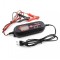 Incarcator Inteligent pt baterii auto 6V-12V Redresor incarcare