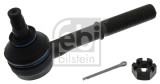 FEBI BILSTEIN 15266 Cap de bara
