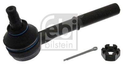 FEBI BILSTEIN 15266 Cap de bara foto
