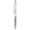 Creion mecanic Rotring Tikky III, v&acirc;rf 0.7 mm