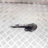 Balama capota st&acirc;nga față AUDI A4 Cabrio 8H7, B6, 8HE, B7 2006 OEM: 8H0823301 14441893