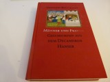 Manner und Frauen - Boccaccio