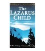 Robert Mawson - The Lazarus Child - 110086
