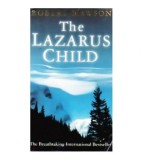 Robert Mawson - The Lazarus Child - 110086