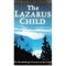 Robert Mawson - The Lazarus Child - 110086