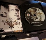 Joc ps2 Haunting Ground