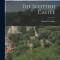 The Scottish Castle