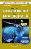 De la revolutia digitala la era digitala - Emil Strainu, Emil Stan