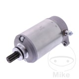 MBS Electromotor CAN-AM Commander 800 /1000 2011-2017, Cod Produs: 7003699MA