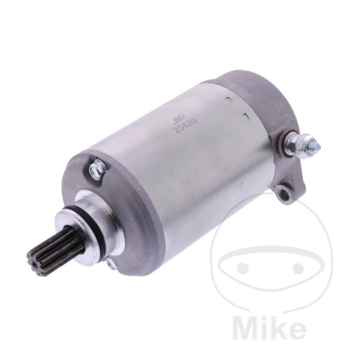 MBS Electromotor CAN-AM Commander 800 /1000 2011-2017, Cod Produs: 7003699MA