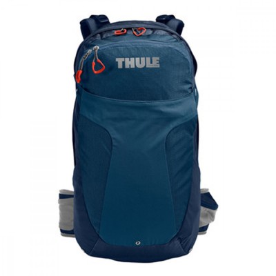Rucsac tehnic Thule Capstone, 22L, S/M, pentru barbati, Poseidon/Light Poseidon foto