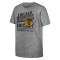 Chicago Blackhawks tricou de copii Go Time Ss Tee - Dětsk&eacute; M (10 - 12 let)