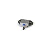 Clilindru pistonas frana CITROEN XSARA Break N2 BREMBO A12340
