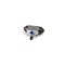 Clilindru pistonas frana CITROEN XSARA Break N2 BREMBO A12340