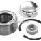 Set rulment roata MERCEDES A-CLASS (W168) (1997 - 2004) RINGER 1141006060