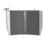 Cumpara ieftin Radiator Kawasaki Ninja ZX6R 2013-2023