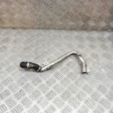 Furtun de lichid de răcire MERCEDES-BENZ E W213 2018 OEM: A6542034000 15464890