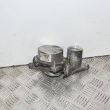 FORD TRANSIT Furgon 2010 OEM: XS7Q-2A451BJ7224541505 SKU: 1242518