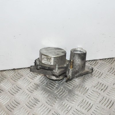 Pompa de vacuum FORD TRANSIT Furgon 2010 OEM: XS7Q-2A451BJ7224541505 1242518 foto