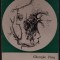 GHEORGHE PITUT: POARTA CETATII (VERSURI/volum de debut 1966/pref.ION DODU BALAN)
