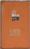 Tezaur (1947-1962) - Carte de Anticariat