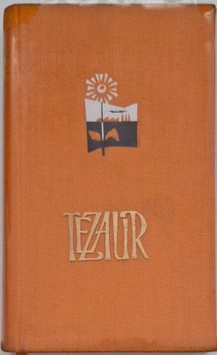 Tezaur (30 decembrie 1947-1962) foto