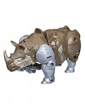 Figurina Transformers - Beast Alliance - Rhinox 7.5cm | Hasbro