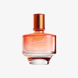 Cumpara ieftin Apă de parfum Infinita My Sunshine, 50 ml - Oriflame