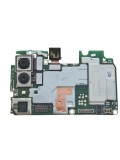 Placa de baza Huawei P20 Lite