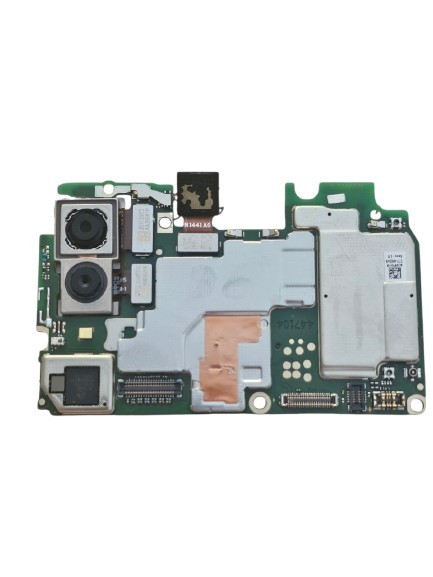 Placa de baza Huawei P20 Lite