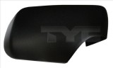 Carcasa ogl dr, grund negru, serie 3 e46 1997 &amp;gt; &amp;gt; 2005 - tyc
