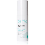 Cumpara ieftin Nacomi Next Level Dermo ser pentru par Spray Rosemary 100 ml
