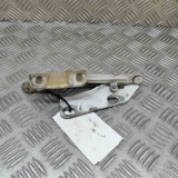 Balama capota st&acirc;nga față MERCEDES-BENZ SPRINTER 3,5-t Furgon 906 2016 OEM: A9067500021 30081156