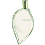 KENZO Parfum D&#039;&Eacute;t&eacute; Eau de Parfum pentru femei 75 ml