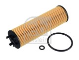 FEBI BILSTEIN 175759 Filtru ulei