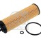 FEBI BILSTEIN 175759 Filtru ulei