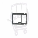 Suport SIM Card Original ZTE V7 Blade - Piese Telefon