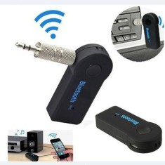 Adaptor / Modulator audio bluetooth foto