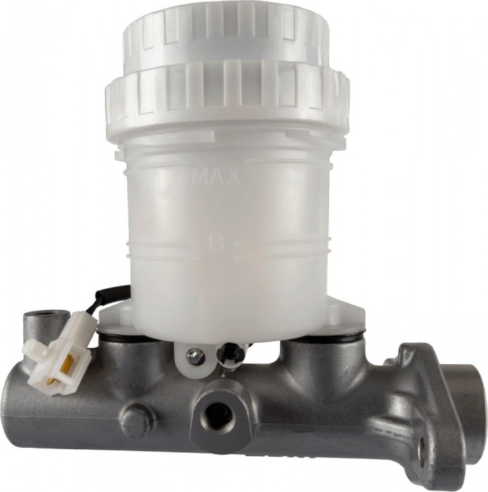 TRW PMK359 Pompa centrala, frana