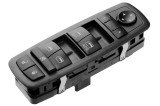 Comutator macara geam Dodge Ram 1500 2009-, NTY EWS-CH-010