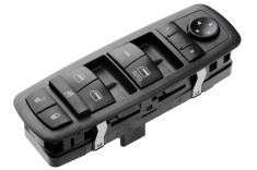 Comutator macara geam Dodge Ram 1500 2009-, NTY EWS-CH-010