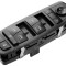 Comutator macara geam Dodge Ram 1500 2009-, NTY EWS-CH-010