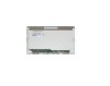 Display laptop second hand LTN156AT16 L01 15.6 inch 1366 x 768 40pin
