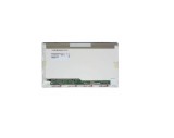 Display laptop second hand LTN156AT16 L01 15.6 inch 1366 x 768 40pin