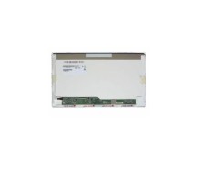Display laptop second hand LTN156AT16 L01 15.6 inch 1366 x 768 40pin