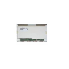 Display laptop second hand LTN156AT16 L01 15.6 inch 1366 x 768 40pin