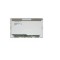 Display laptop second hand LTN156AT16 L01 15.6 inch 1366 x 768 40pin