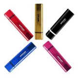 Power Bank Astrum PB-26M1A, 2600mAh, 1A, Albastru