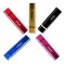 POWER BANK 2600MAH, 1A, ASTRUM PB-26M1A ALBASTRU